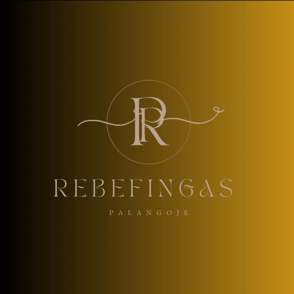 REBEFING – medvetna andningskvällar i Palanga
