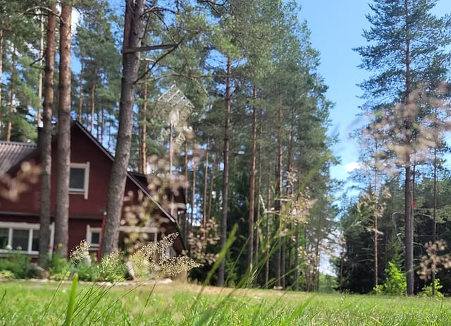 Den fysiska kroppen ber om hjälp