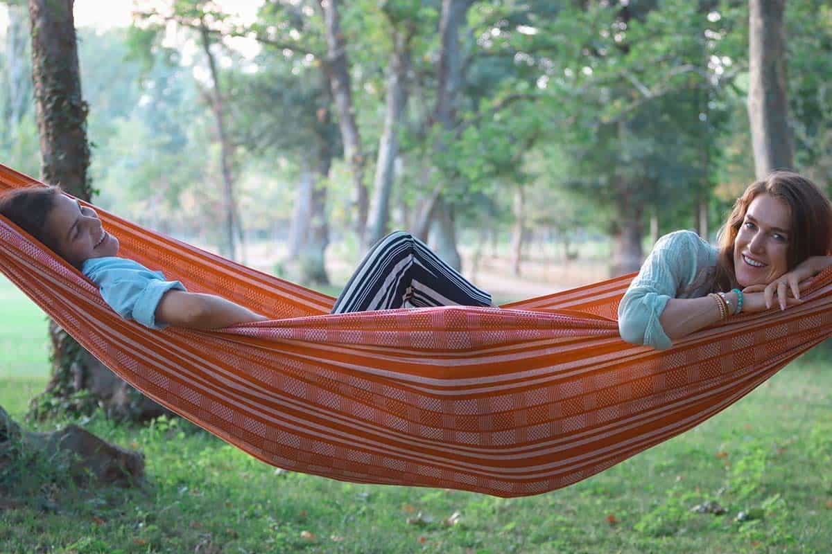 6-dagars holistisk ayahuascaretreat i Barcelona, Spanien