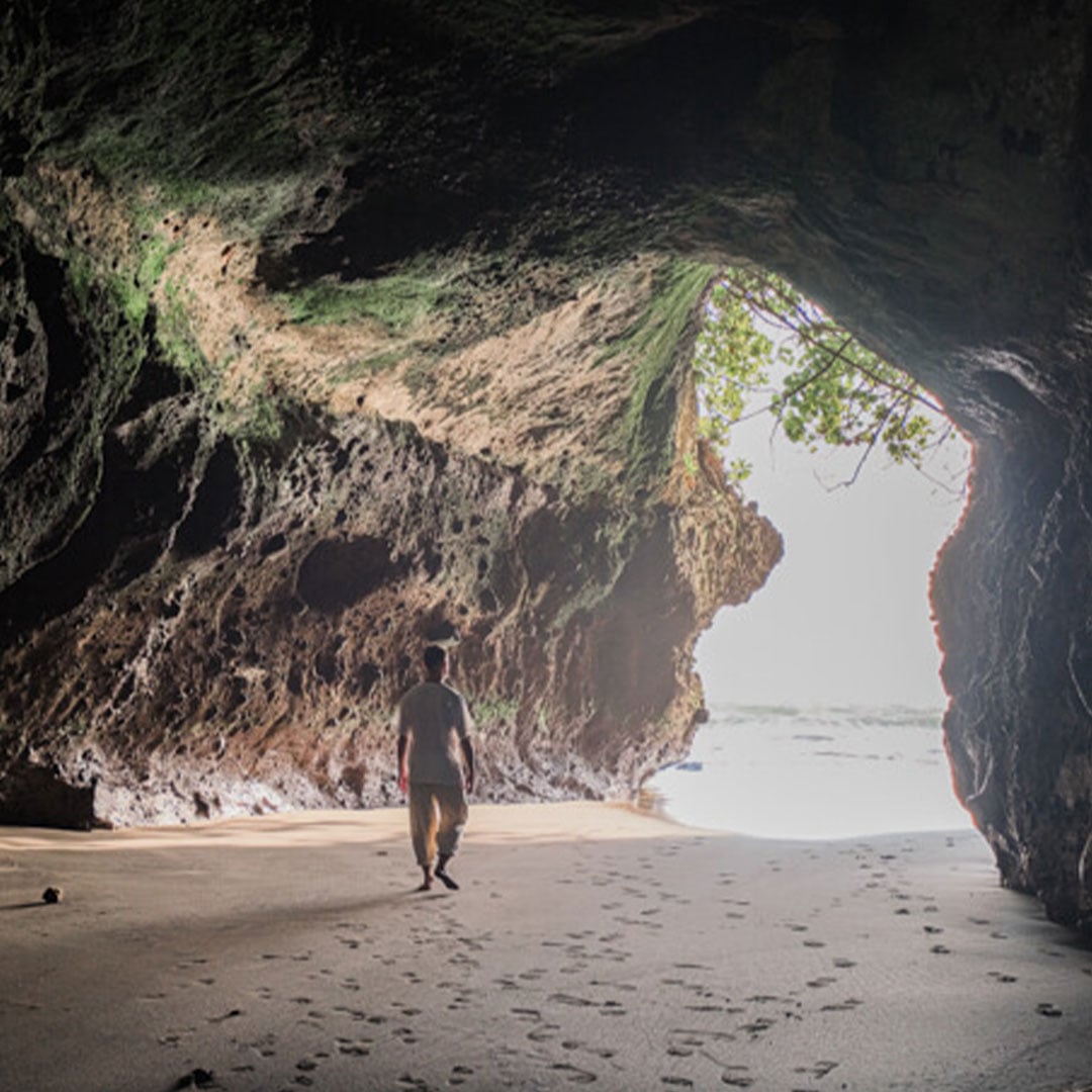 6 dagar autentisk balinesisk kulturell upplevelse, yoga- och välmåenderetreat på Bali