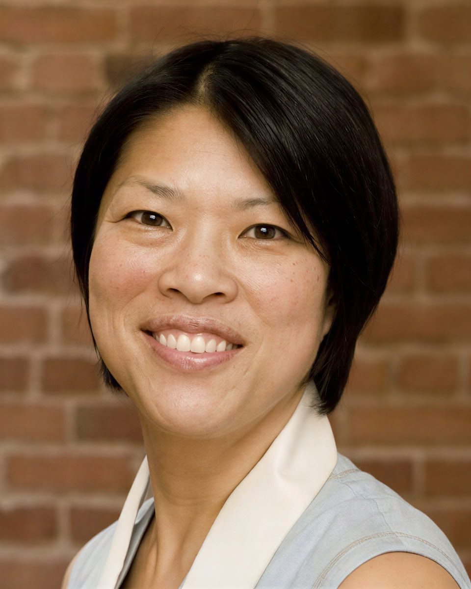 Triratna NY-NJ sangharetrit