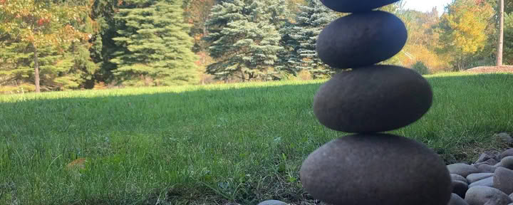 Triratna NY-NJ sangharetrit