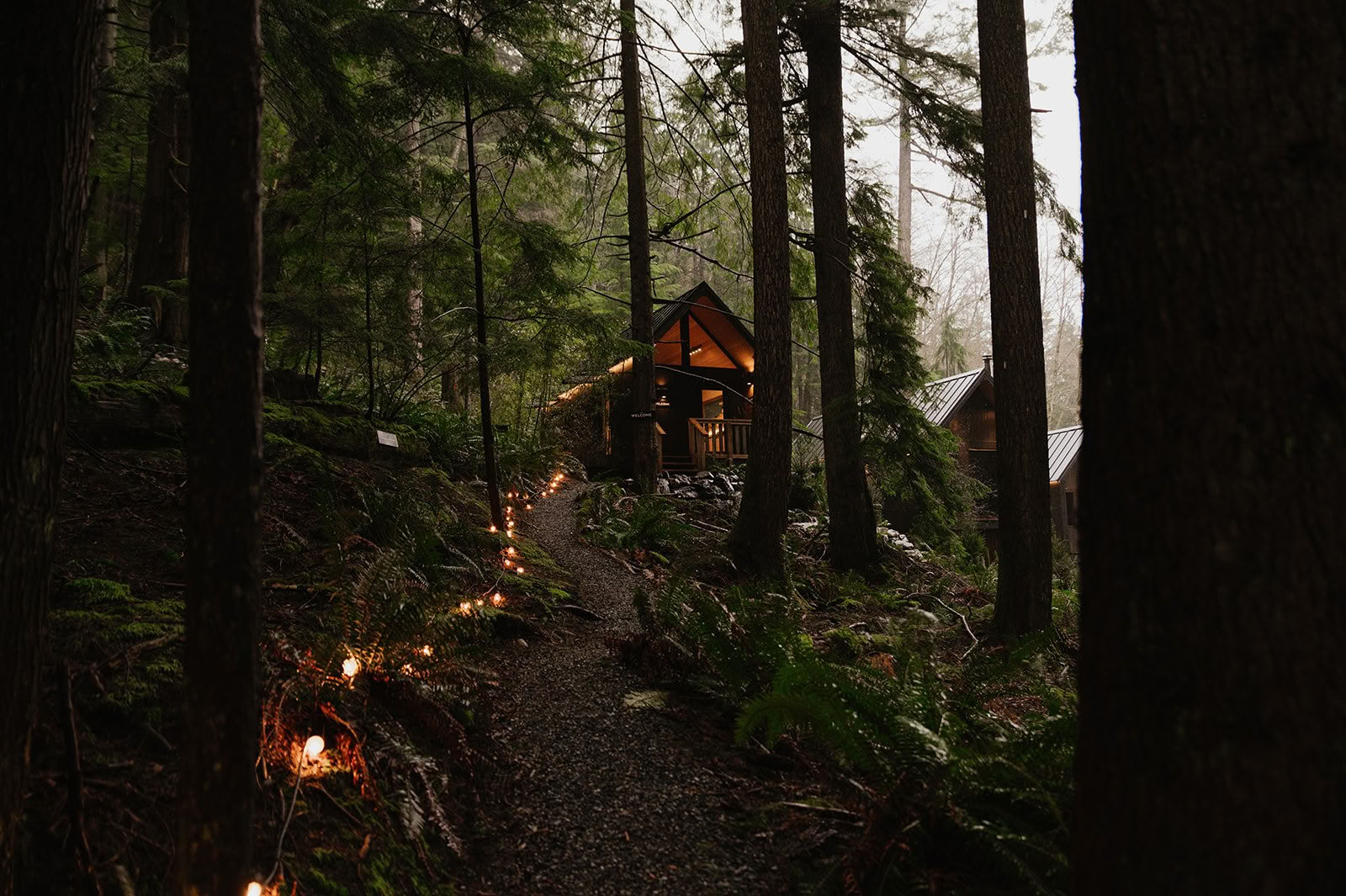 Dagsretreat