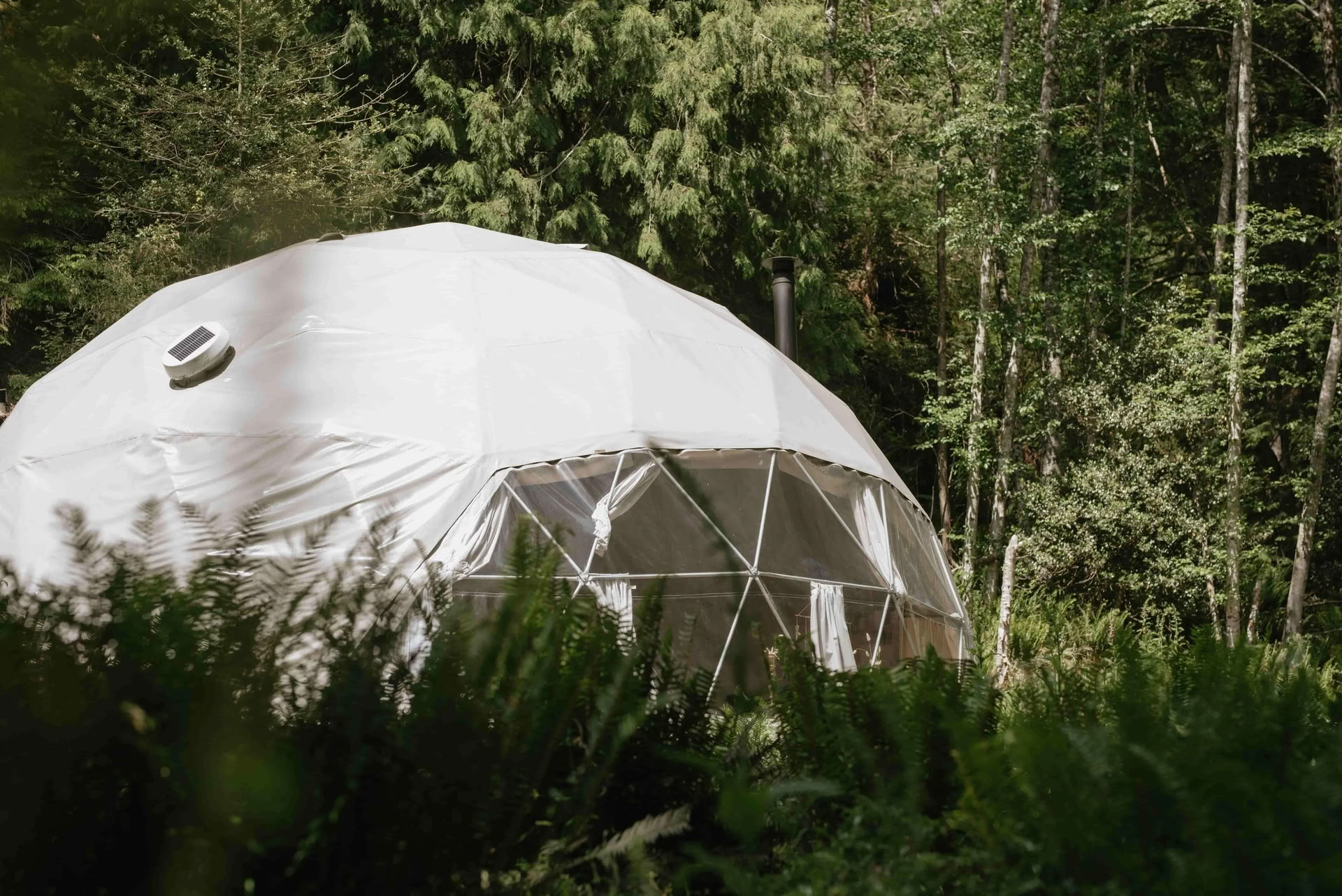 Återvänd till glädjen-dagsretreat
