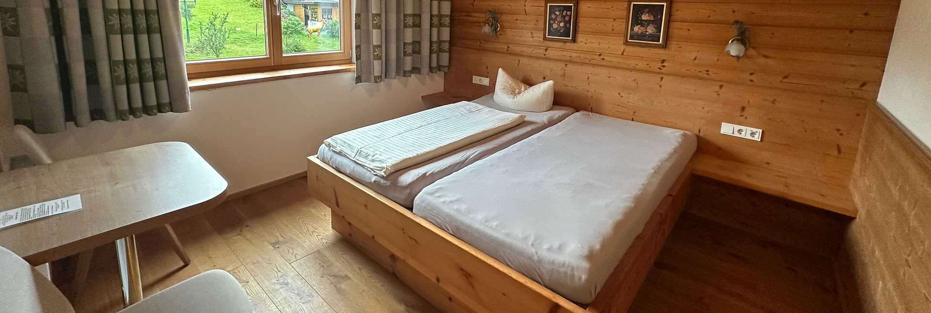 30 aug 8-dagars meditationsretreat i bergen