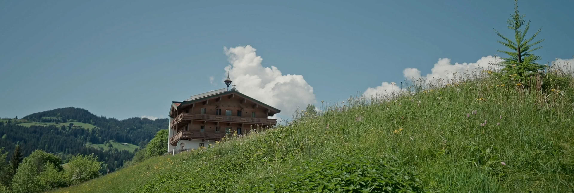 30 aug 8-dagars meditationsretreat i bergen