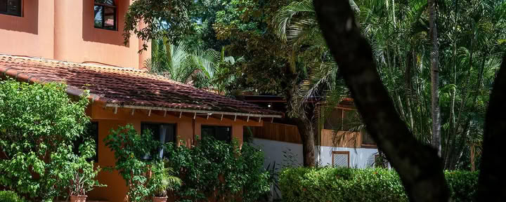 Power Yoga Canada Etobicoke