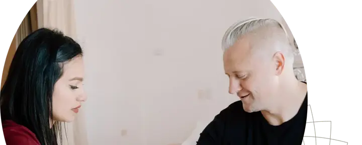 Program för optimering av hälsa och neuroplasticitet
