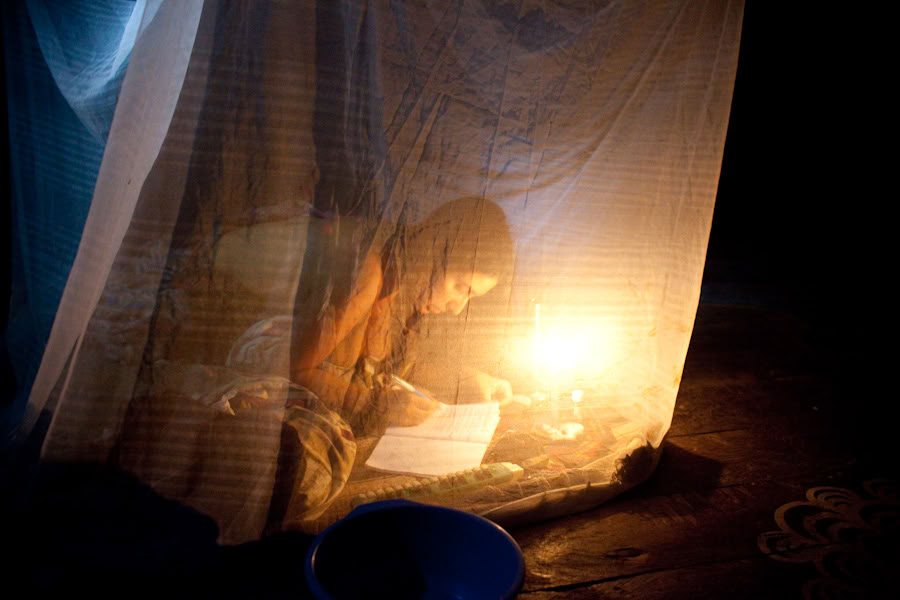 Ayahuasca-retreat och mästerväxtdieta i Peru