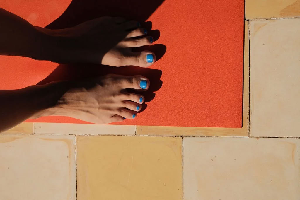 Yoga-, meditations- och kulturretreat