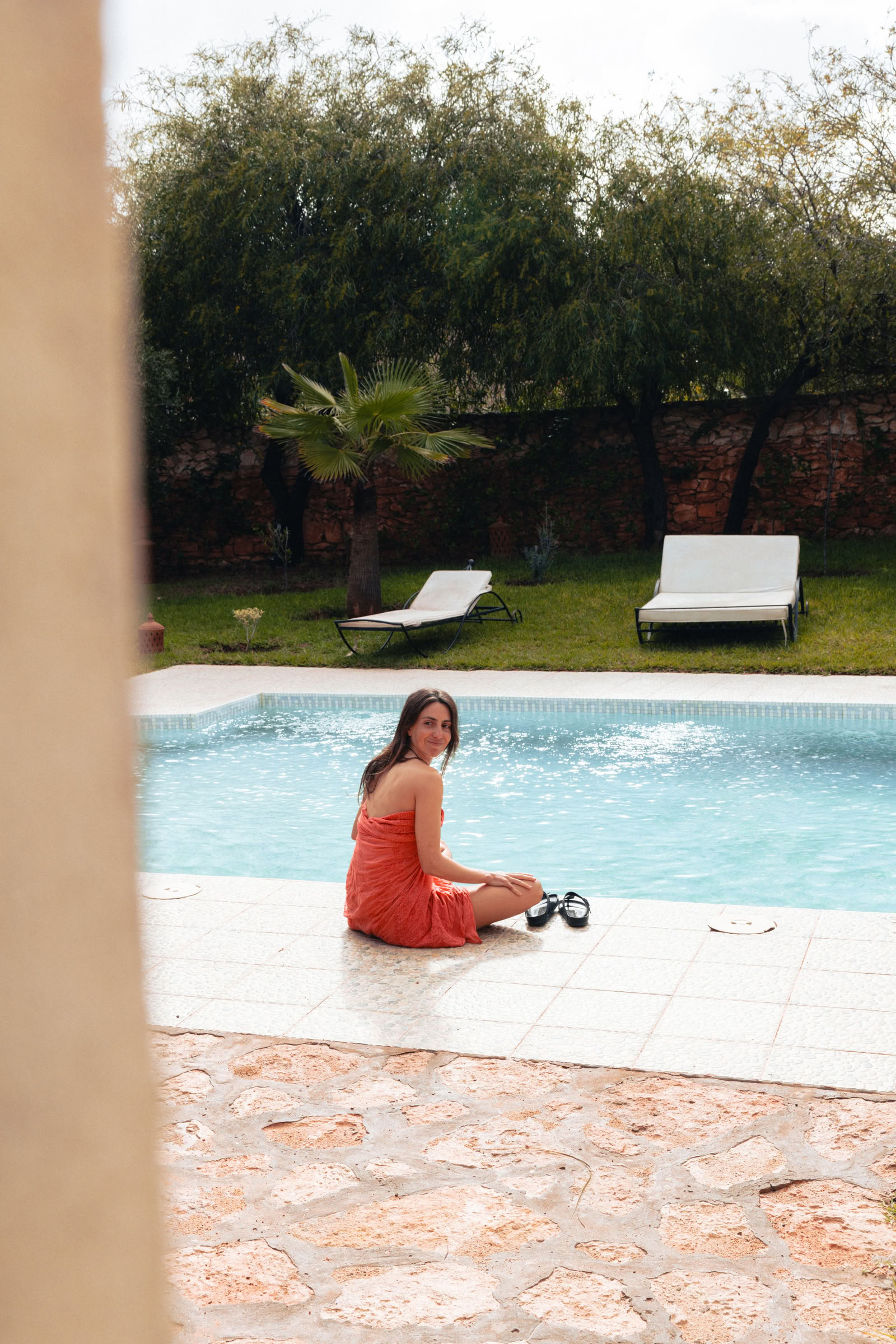 Retreatkalender
