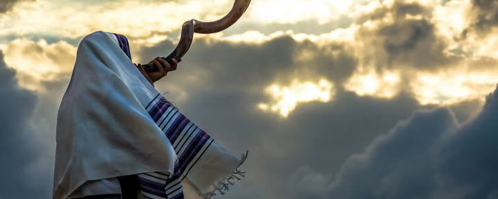 Jom Kippur