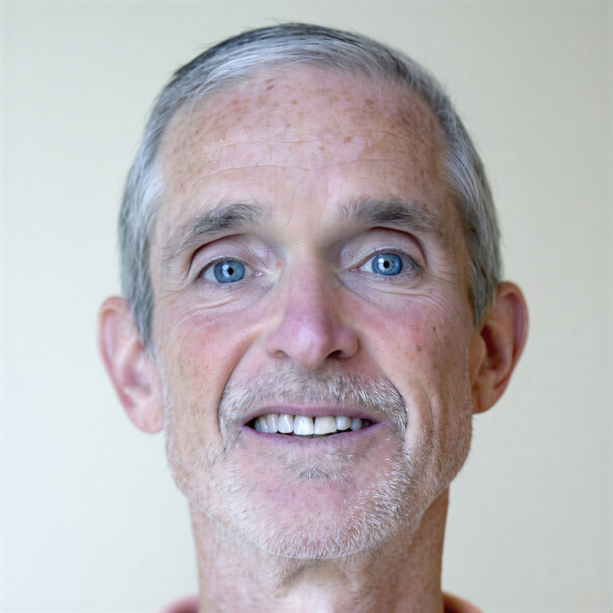 Meditationslärarutbildning i Indien