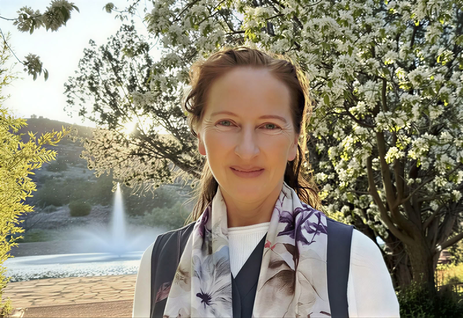 Taoistisk levande meditation