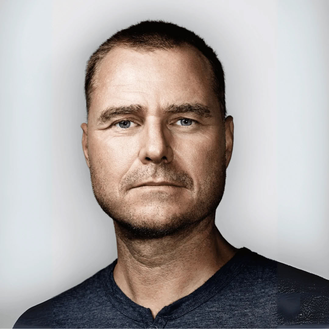 1-mot-1-coaching med Maestro Hamilton, grundare av Blue Morpho Tours