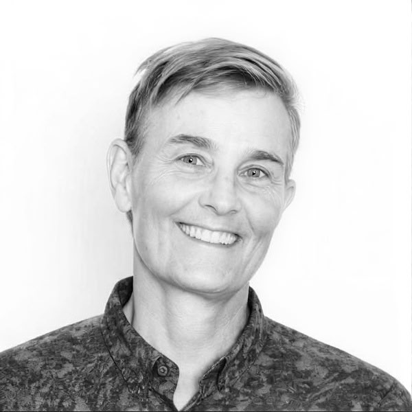 Att odla förkroppsligad insikt och intuitiv visdom genom mindfulness