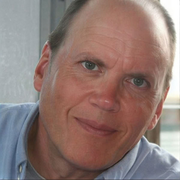 Återhämtningsvägen: att läka beroendets sår