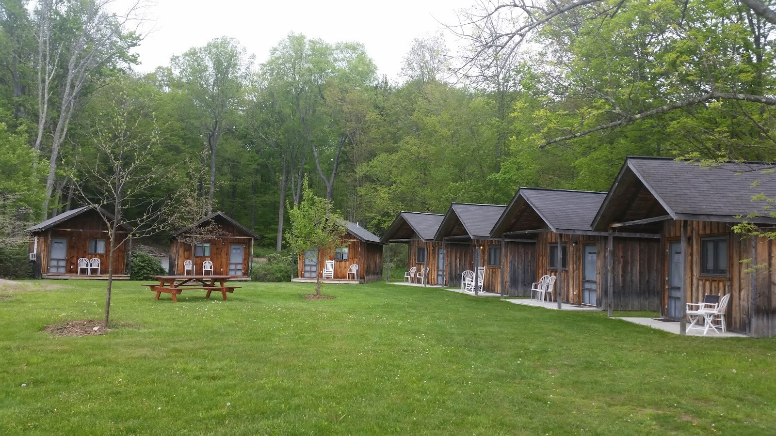 Romaner på vers: en generativ retreat