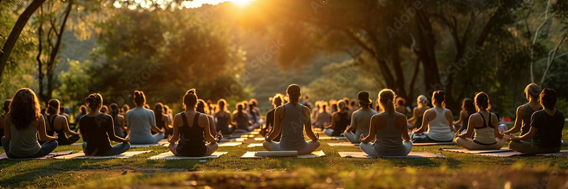 Torsdagskvällsmeditation