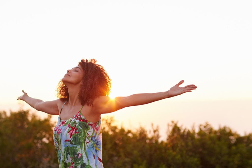 Certifikat i fem element-coaching
