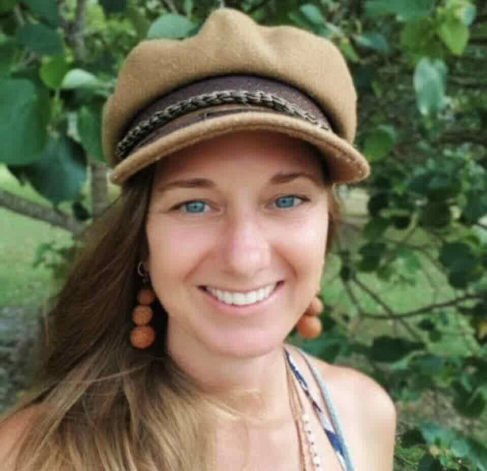 Avancerad Nalu Breathwork™-utbildning