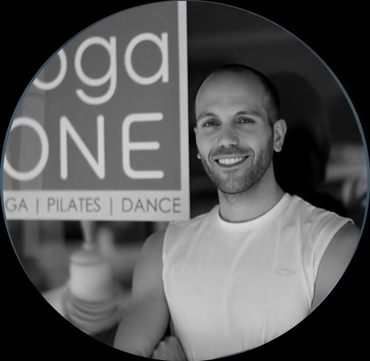 Nivå 1 ThaiVedic yogaterapiutbildning