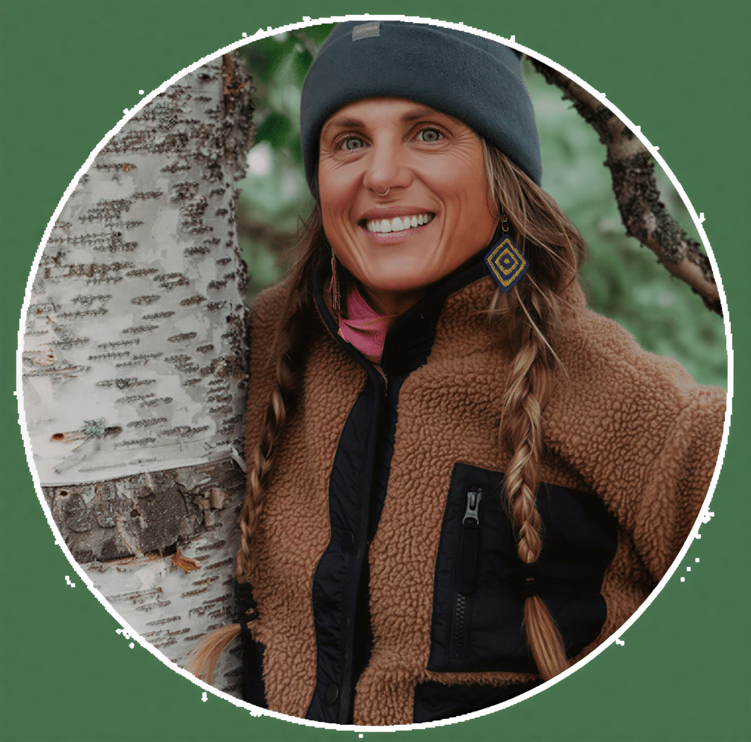 Helig flödesretreat – 12–19 december 2026