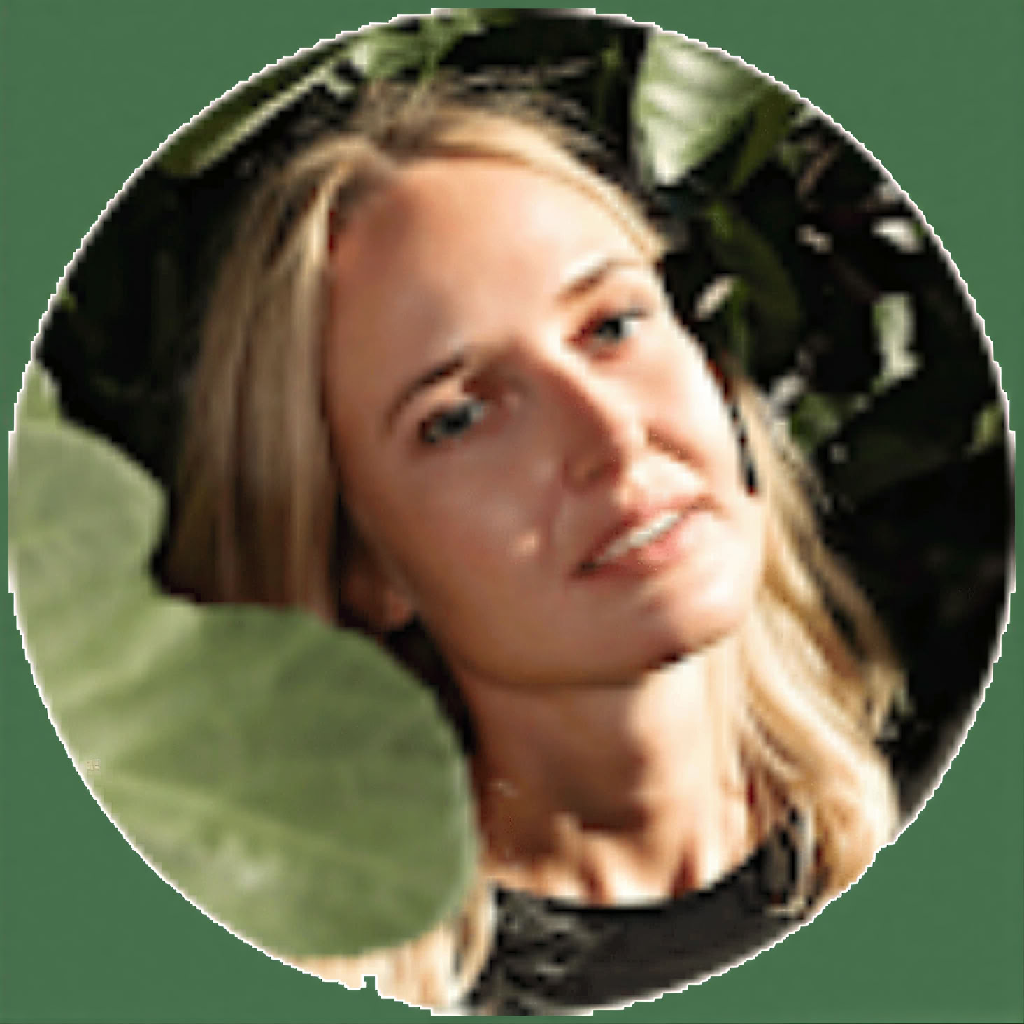 YTT 200 – Ashtanga Vinyasa-yogalärarutbildning