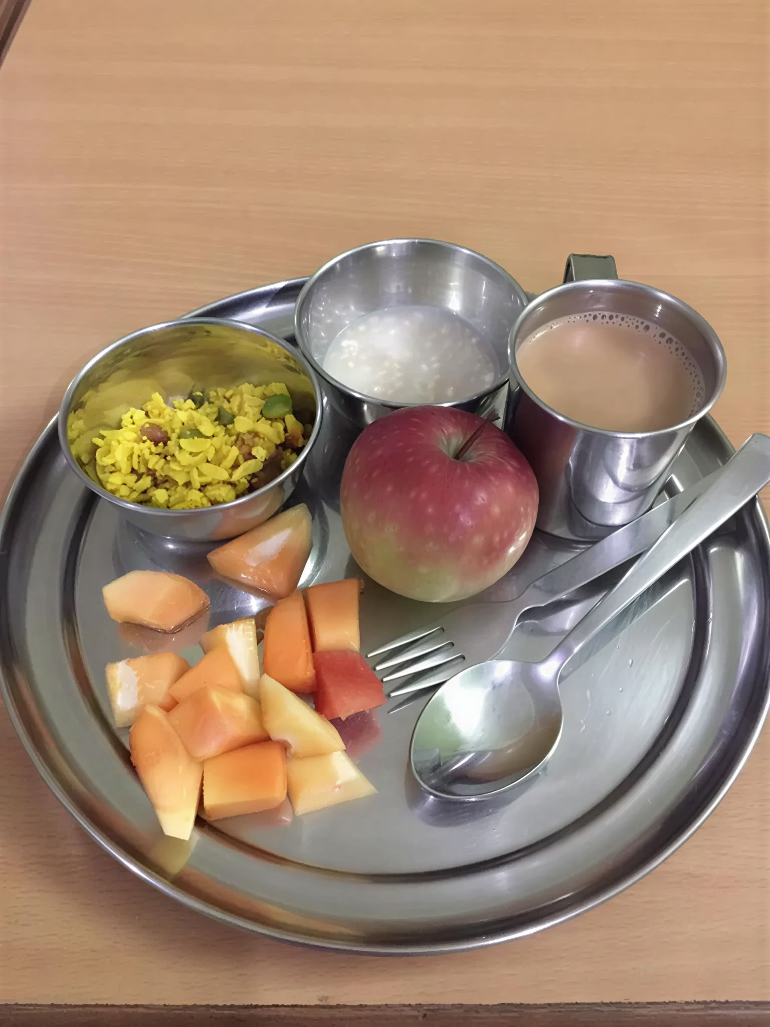 200-timmars yogalärarutbildning i Rishikesh – 5 juli till 30 juli 2026