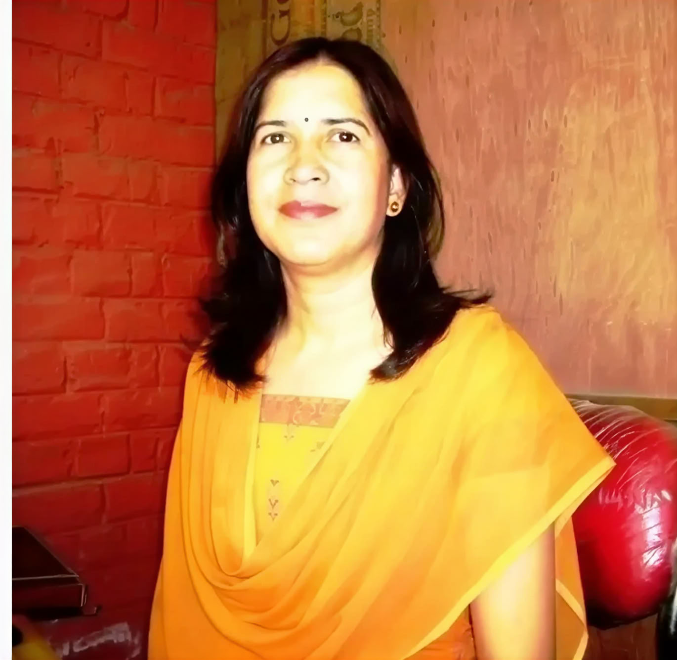 200-timmars yogalärarutbildning i Rishikesh – 5 juli till 30 juli 2026