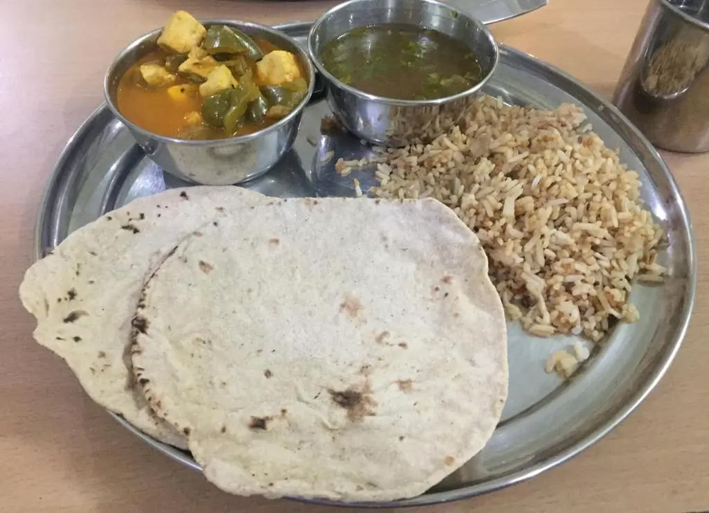 200-timmars yogalärarutbildning i Rishikesh – 5 juli till 30 juli 2026