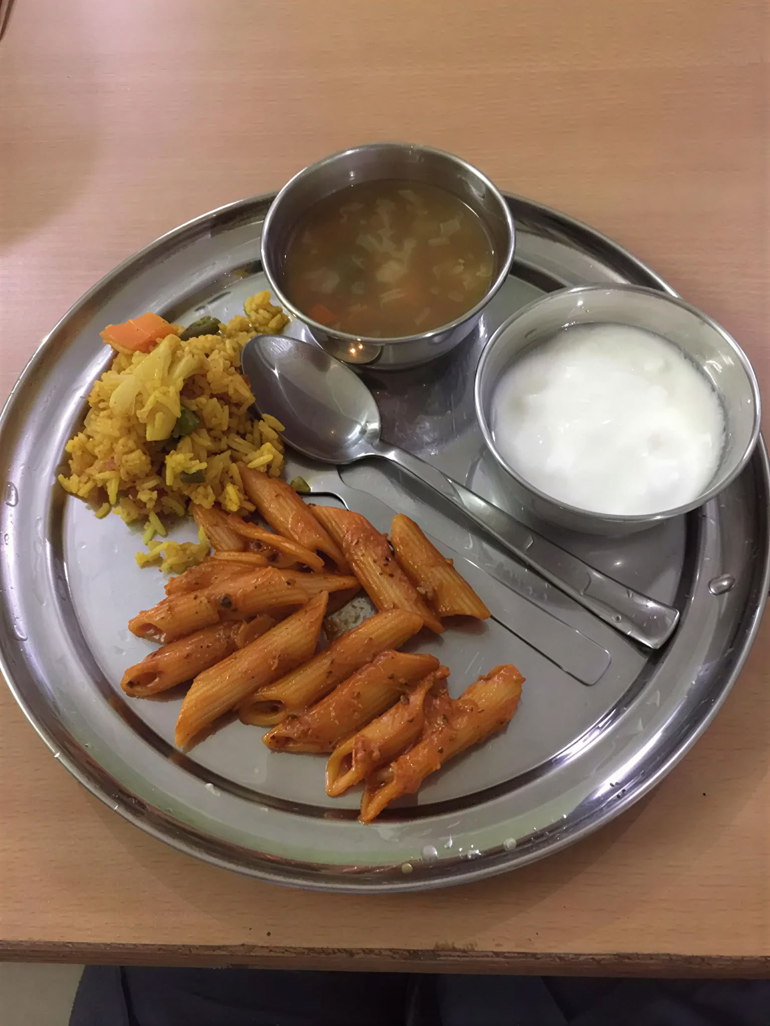200-timmars yogalärarutbildning i Rishikesh – 4 okt till 29 okt 2026
