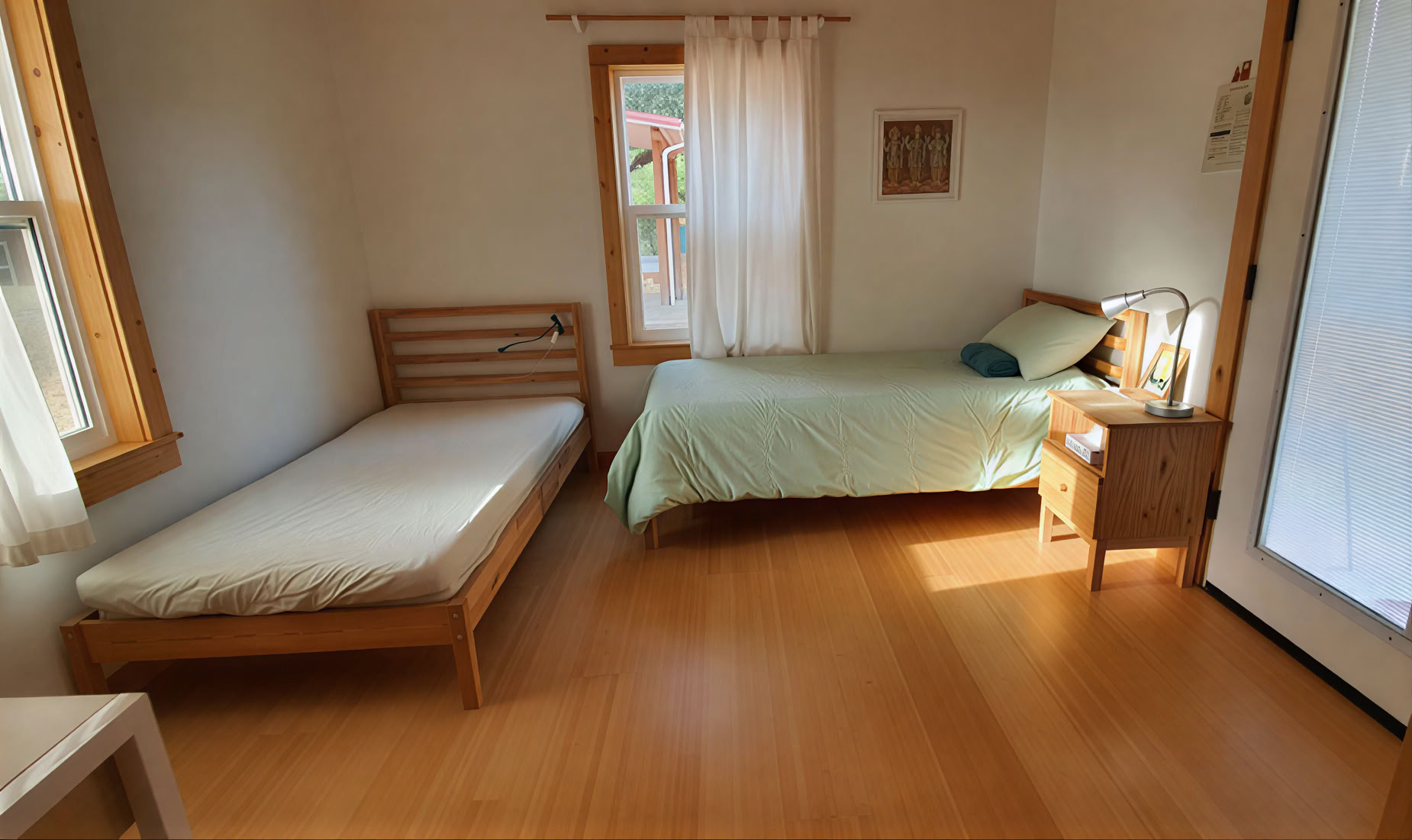 Utforska grunderna i yogalivet