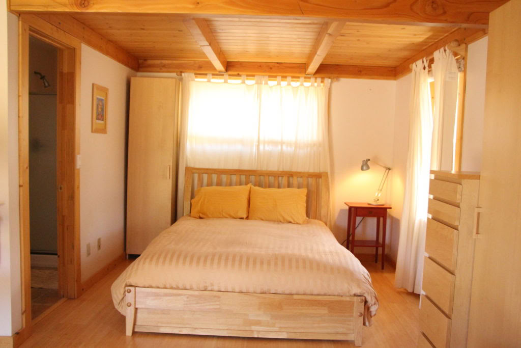 Ayurvedisk massageregenereringsretreat