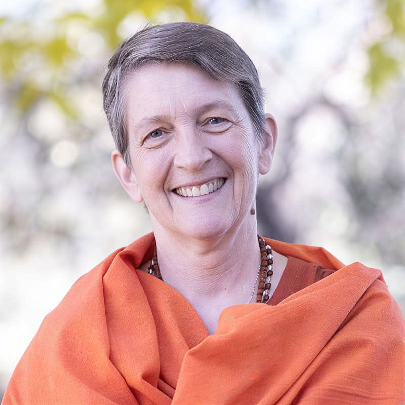Yogalärarutbildning – 17 okt – 14 nov