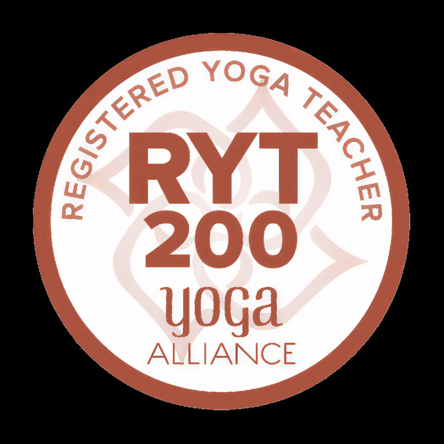 Yogalärarutbildning – 17 okt – 14 nov