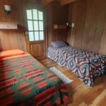 3-dagars San Pedro- och ayahuasca-retreat