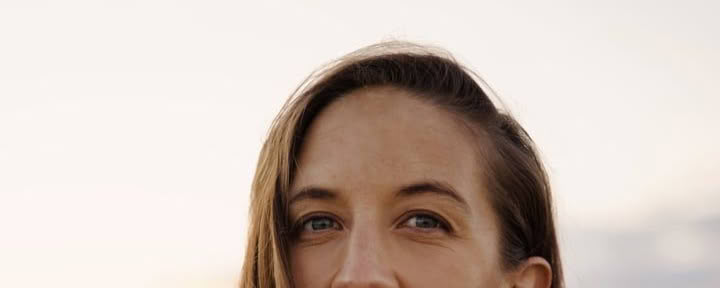 Tantrisk Yin-yoga & somatisk meditationsintensiv med Lara Zilibowitz