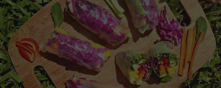 Ayahuasca helande retreat + 5-dagars integrationsretreat