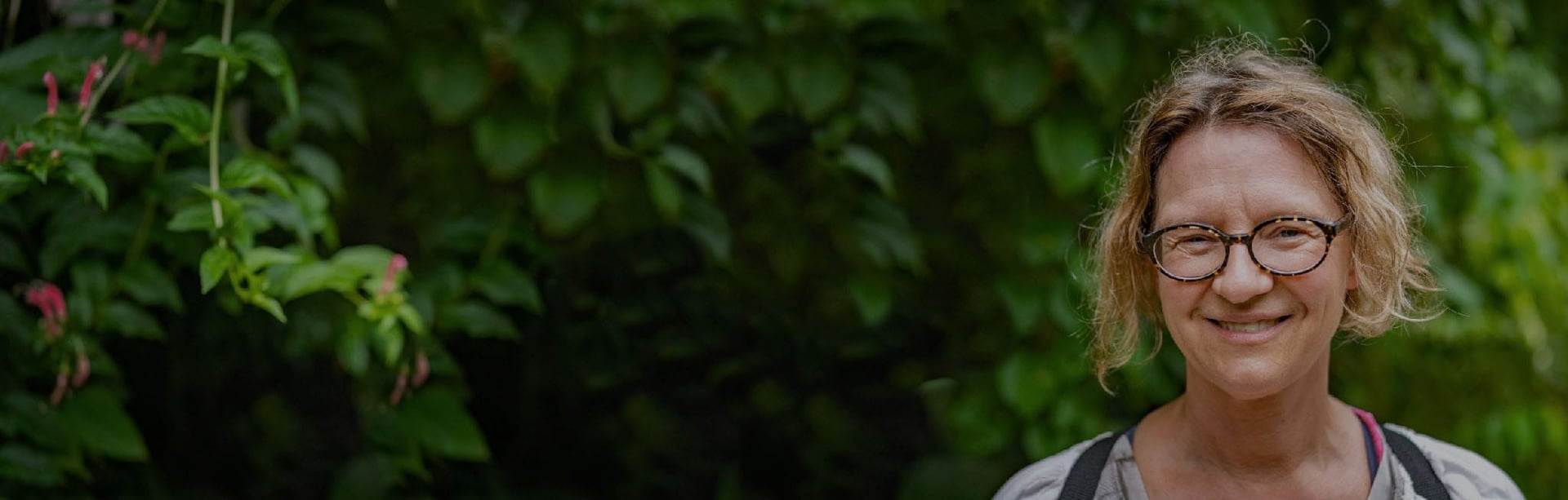Kvinnors ayahuascahealingretreat