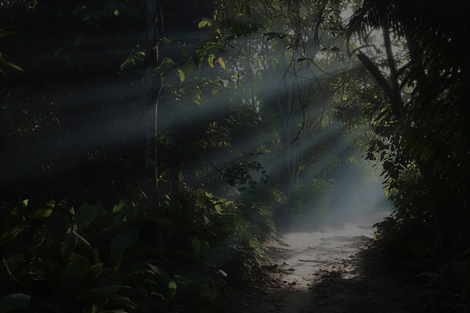 Kvinnors ayahuascahealingretreat