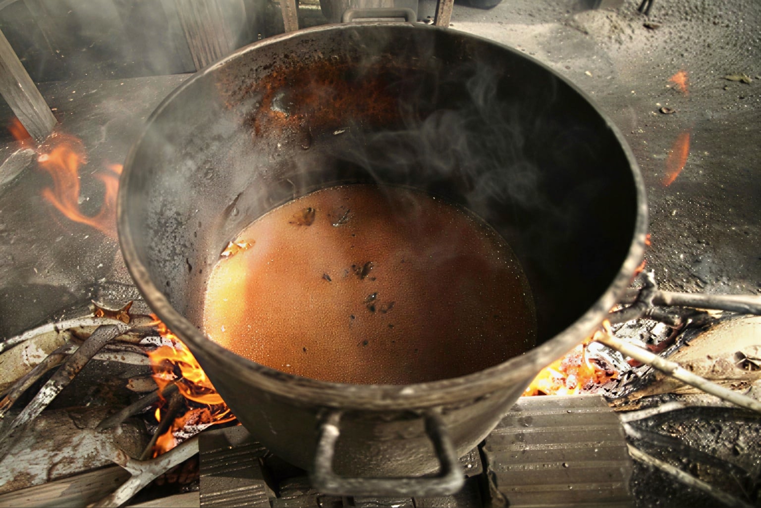 Kvinnors ayahuascahealingretreat
