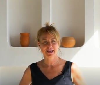 Bikini Bootcamp för kropp, sinne och själ – 4–10 september 2026