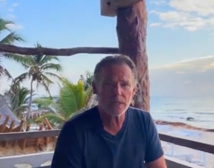 Återställ och förnya: Tulum wellnessretreat – 15–21 augusti 2026