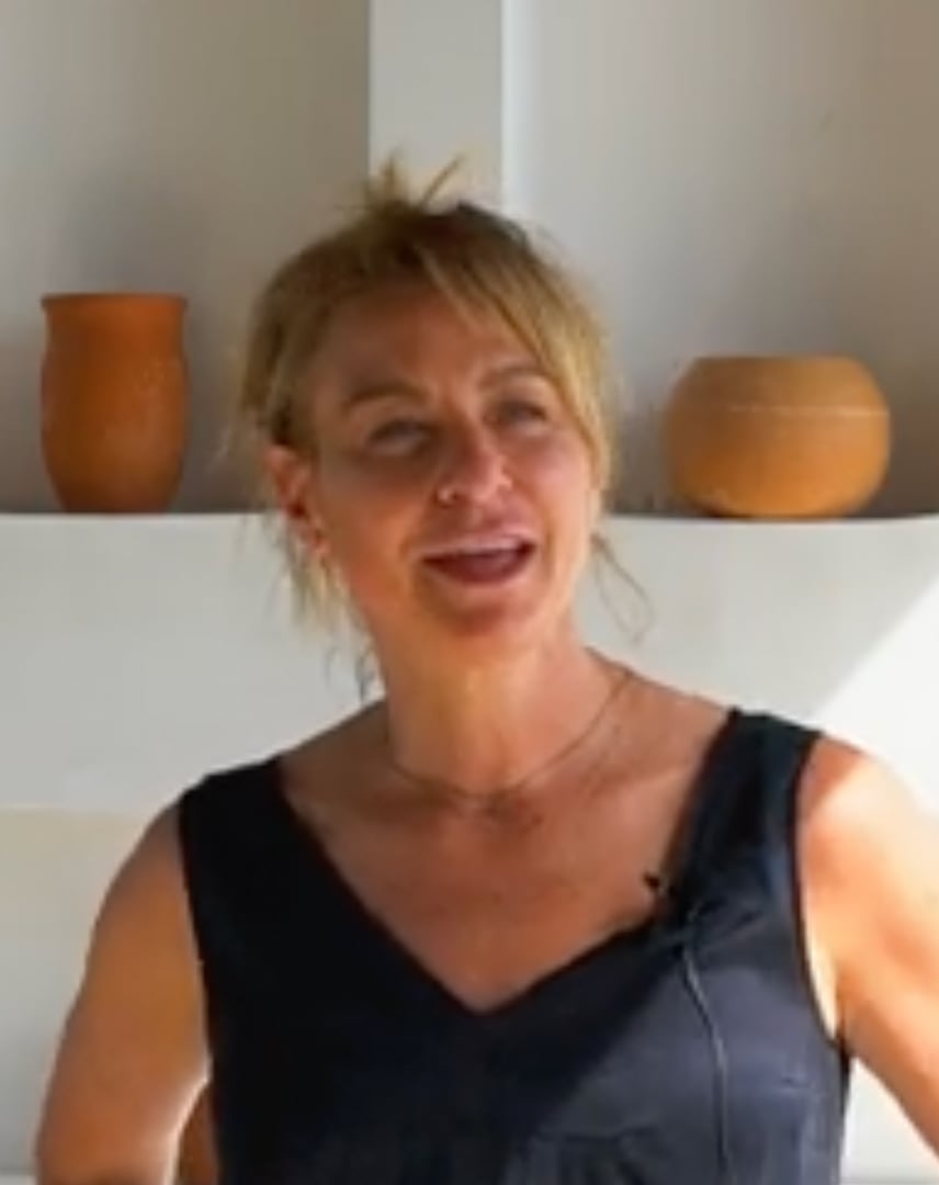 Återställ och förnya: Tulum wellnessretreat – 15–21 augusti 2026