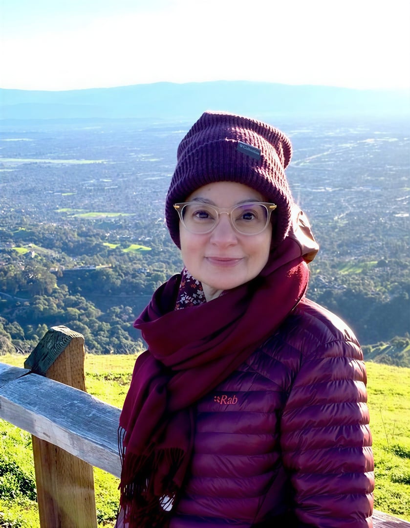 Milarepa: Läror om det anmärkningsvärda livet hos en tibetansk yogi med Ani Lodro
