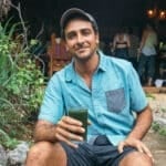 Kroppsrensande detoxprogram