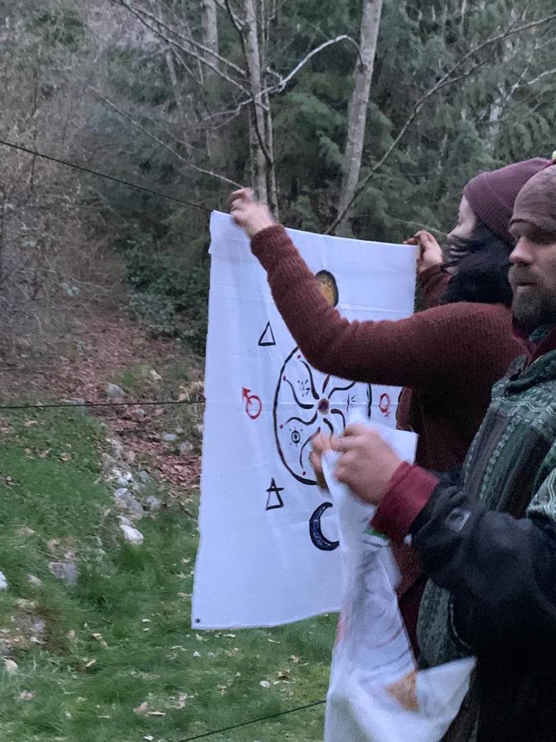 Retreat på 1, 3, 4 och 7 dagar