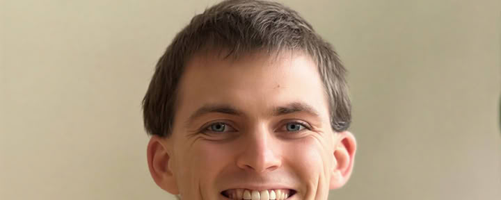 Poconos avkopplingshelg