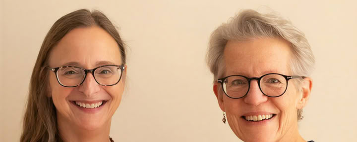 Åter till centrum